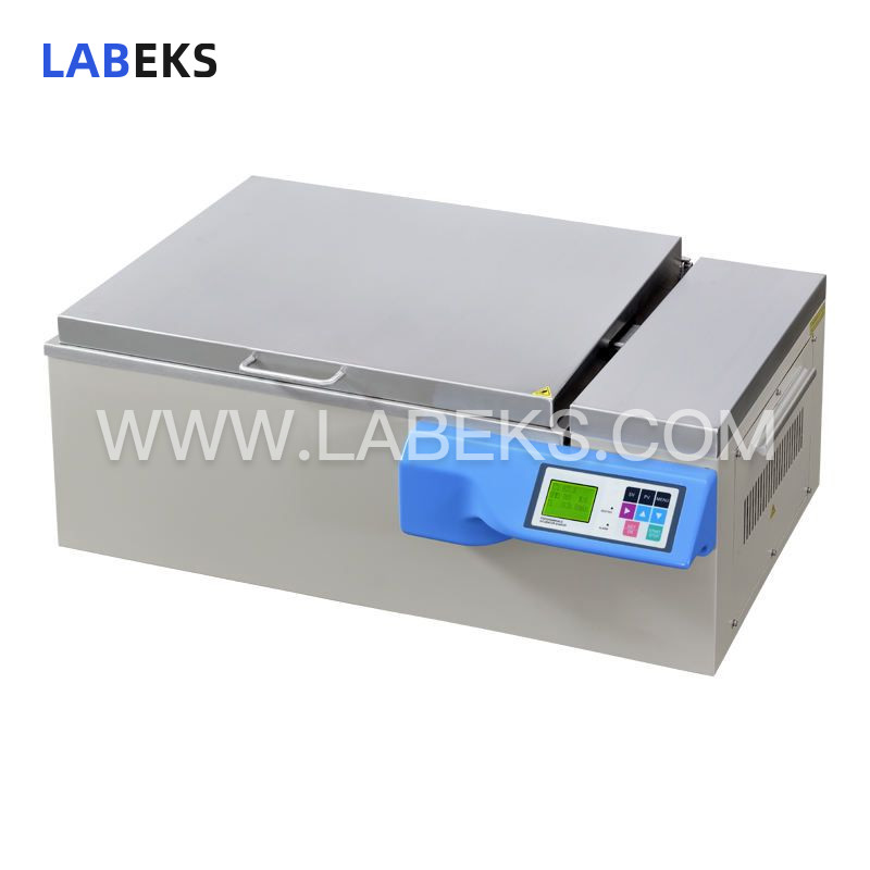 benchtop-constant-temperature-shaking-water-bath-for-microbial-cell-culture-with-01c-uniformity-1