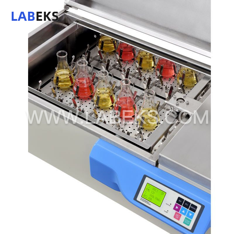 benchtop-constant-temperature-shaking-water-bath-for-microbial-cell-culture-with-01c-uniformity-2
