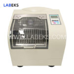 benchtop-laboratory-incubator-shaker-30-400rpm-for-biochemical-microbiological-research-1