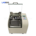 benchtop-laboratory-incubator-shaker-30-400rpm-for-biochemical-microbiological-research-4