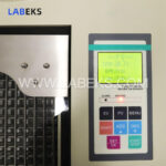 benchtop-laboratory-incubator-shaker-30-400rpm-for-biochemical-microbiological-research-5