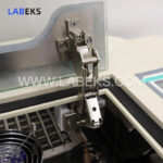 benchtop-laboratory-incubator-shaker-30-400rpm-for-biochemical-microbiological-research-6