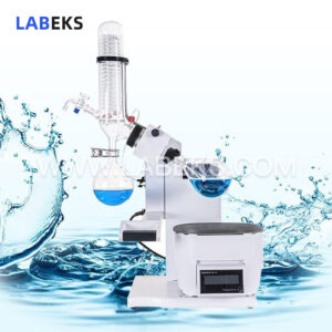 benchtop-rotary-evaporator-for-pharmaceutical-labs-with-2000ml-max-sample-volume-1