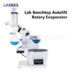 benchtop-rotary-evaporator-for-pharmaceutical-labs-with-2000ml-max-sample-volume-2