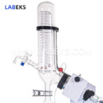 benchtop-rotary-evaporator-for-pharmaceutical-labs-with-2000ml-max-sample-volume-3