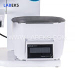 benchtop-rotary-evaporator-for-pharmaceutical-labs-with-2000ml-max-sample-volume-4