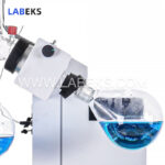 benchtop-rotary-evaporator-for-pharmaceutical-labs-with-2000ml-max-sample-volume-5