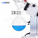 benchtop-rotary-evaporator-for-pharmaceutical-labs-with-2000ml-max-sample-volume-6