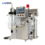 benchtop-small-laboratory-spray-dryer-with-1-temperature-precision-for-heat-sensitive-materials-1