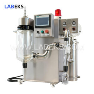 benchtop-small-laboratory-spray-dryer-with-1-temperature-precision-for-heat-sensitive-materials-1