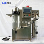 benchtop-small-laboratory-spray-dryer-with-1-temperature-precision-for-heat-sensitive-materials-2