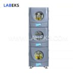 benchtop-superimposed-constant-temperature-shaker-with-1rpm-accuracy-for-biochemical-research-1