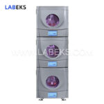 benchtop-superimposed-constant-temperature-shaker-with-1rpm-accuracy-for-biochemical-research-3