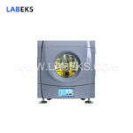 benchtop-superimposed-constant-temperature-shaker-with-1rpm-accuracy-for-biochemical-research-4