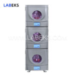 benchtop-superimposed-constant-temperature-shaker-with-1rpm-accuracy-for-biochemical-research-5