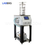 benchtop-top-press-lab-freeze-dryer-008-with-cfc-free-refrigeration-1