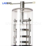 benchtop-top-press-lab-freeze-dryer-008-with-cfc-free-refrigeration-2