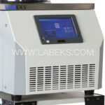 benchtop-top-press-lab-freeze-dryer-008-with-cfc-free-refrigeration-3