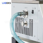 benchtop-top-press-lab-freeze-dryer-008-with-cfc-free-refrigeration-4