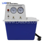 benchtop-water-circulating-vacuum-pump-35-energy-saving-for-glass-reactors-rotary-evaporators-1
