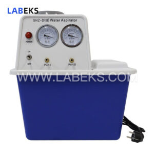 benchtop-water-circulating-vacuum-pump-35-energy-saving-for-glass-reactors-rotary-evaporators-1