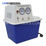 benchtop-water-circulating-vacuum-pump-35-energy-saving-for-glass-reactors-rotary-evaporators-3