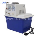 benchtop-water-circulating-vacuum-pump-35-energy-saving-for-glass-reactors-rotary-evaporators-4
