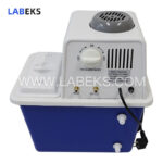 benchtop-water-circulating-vacuum-pump-35-energy-saving-for-glass-reactors-rotary-evaporators-5