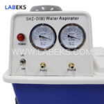 benchtop-water-circulating-vacuum-pump-35-energy-saving-for-glass-reactors-rotary-evaporators-6