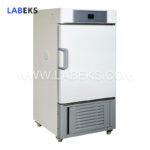 biochemical-incubator-with-0-65-range-uniform-temperature-control-1