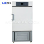 biochemical-incubator-with-0-65-range-uniform-temperature-control-2