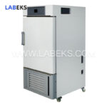 biochemical-incubator-with-0-65-range-uniform-temperature-control-3
