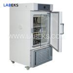 biochemical-incubator-with-0-65-range-uniform-temperature-control-4