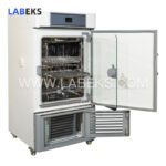biochemical-incubator-with-0-65-range-uniform-temperature-control-5
