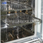 biochemical-incubator-with-0-65-range-uniform-temperature-control-6