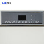 biochemical-incubator-with-0-65-range-uniform-temperature-control-7