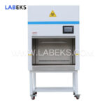 biological-safety-cabinet-with-99999-hepa-filtration-for-lab-worker-protection-1