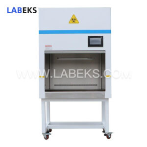 biological-safety-cabinet-with-99999-hepa-filtration-for-lab-worker-protection-1