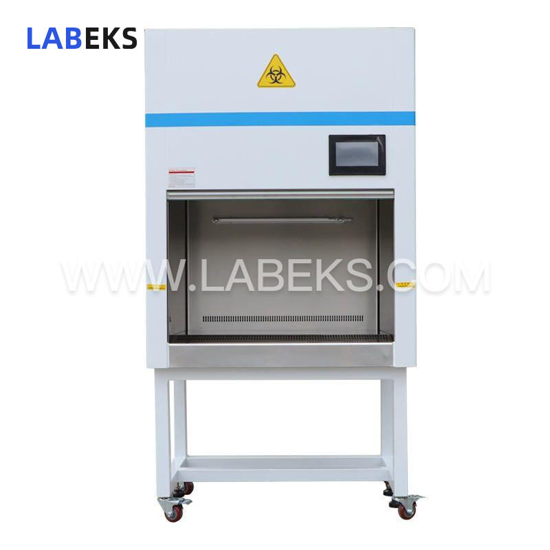 biological-safety-cabinet-with-99999-hepa-filtration-for-lab-worker-protection-1