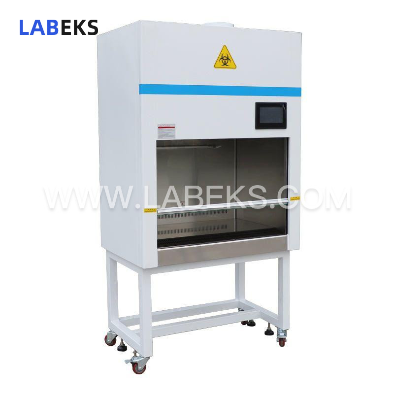 biological-safety-cabinet-with-99999-hepa-filtration-for-lab-worker-protection-2