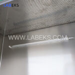 biological-safety-cabinet-with-99999-hepa-filtration-for-lab-worker-protection-4