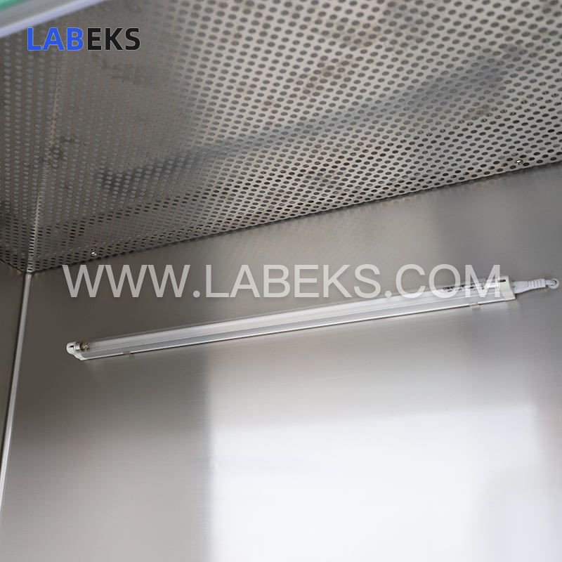 biological-safety-cabinet-with-99999-hepa-filtration-for-lab-worker-protection-4