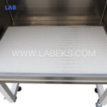 biological-safety-cabinet-with-99999-hepa-filtration-for-lab-worker-protection-5