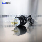 biological-safety-cabinet-with-99999-hepa-filtration-for-lab-worker-protection-6