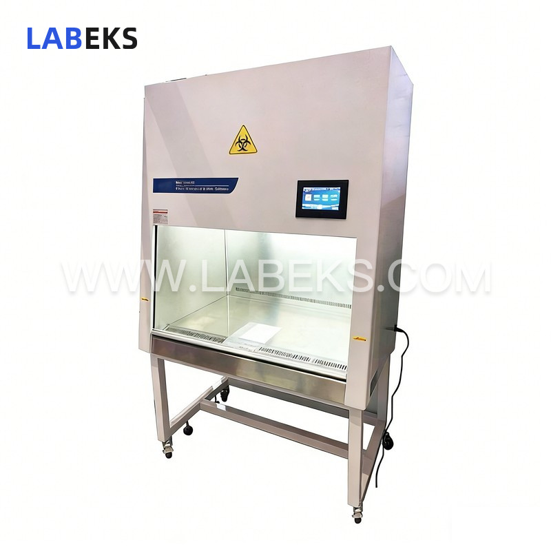 biological-safety-cabinet-with-hepa-filtration-for-pathogen-handling-2