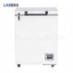 biomedical-freezer-with-10-40c-adjustable-temp-for-lab-medical-storage-1