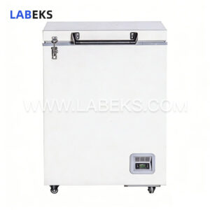 biomedical-freezer-with-10-40c-adjustable-temp-for-lab-medical-storage-1