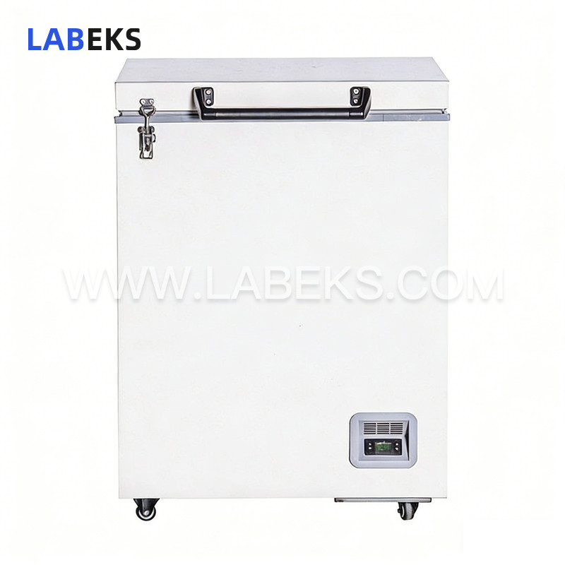 biomedical-freezer-with-10-40c-adjustable-temp-for-lab-medical-storage-1