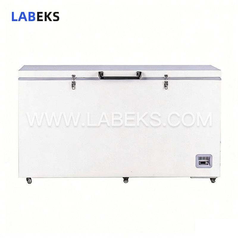 biomedical-freezer-with-10-40c-adjustable-temp-for-lab-medical-storage-2