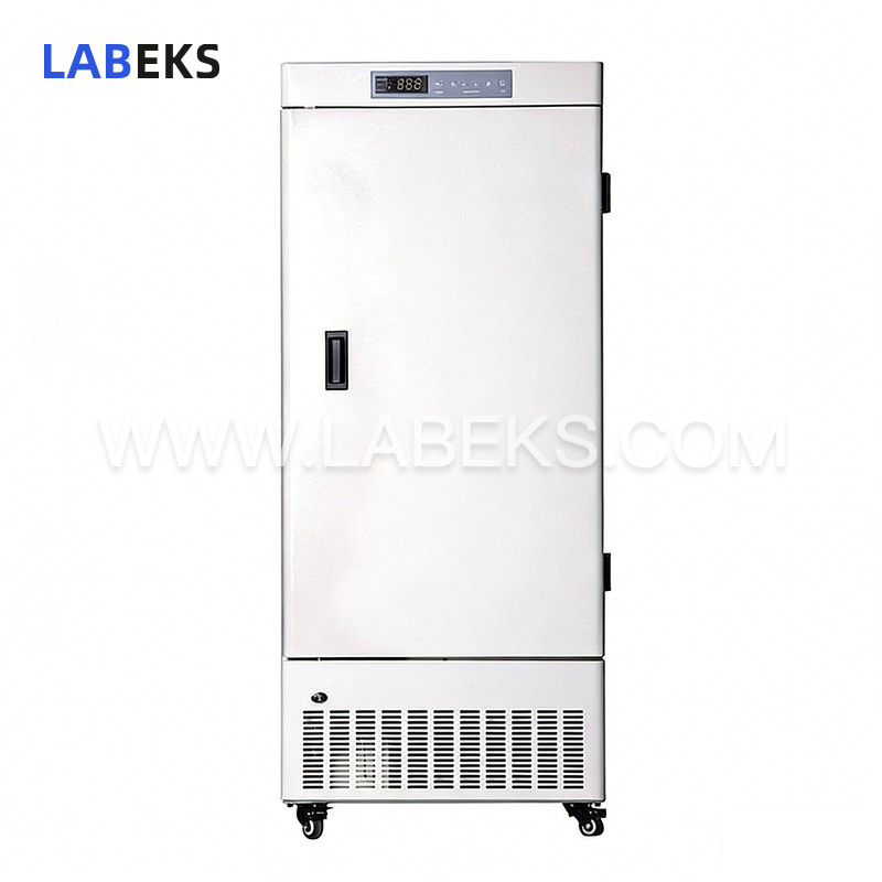 biomedical-freezer-with-10-40c-adjustable-temp-for-lab-medical-storage-3